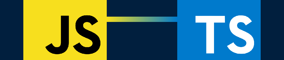 Typescript/ECMAScript/Javascript: dicas
