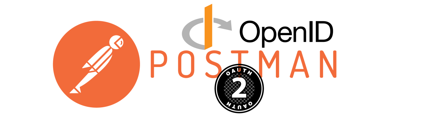 Postman logando no Keycloak com OpenID Connect + OAuth2