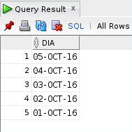 select_with_date_range