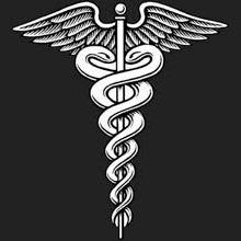 /img/caduceus.jpg