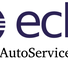 /posts/2016-08-14-java-serviceloader-autoserive-eclipse-ide/java_serviceloader_autoservice_eclipse_hu_1cb03b03815a7d4c.png
