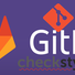 Git/GitLab + push + pre-receive + Checkstyle