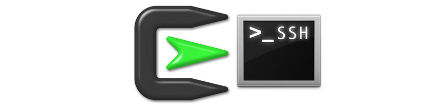 /posts/2016-08-24-cygwin-ssh-server-no-windows-7/cygwin_ssh_server_logo.png /posts/2016-08-24-cygwin-ssh-server-no-windows-7/cygwin_ssh_server_logo.png