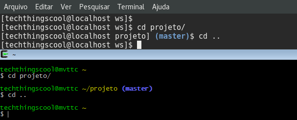 /posts/2016-09-05-exibir-branch-do-git-no-prompt-linuxcygwin/exibir_branch_do_git_no_prompt.png /posts/2016-09-05-exibir-branch-do-git-no-prompt-linuxcygwin/exibir_branch_do_git_no_prompt.png