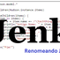 /posts/2016-09-27-renomear-jobs-em-massa-no-jenkins/jenkins_script_console_v0_hu_5737df7267cbceac.png