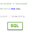 /posts/2016-10-08-sql-gerando-ranges-date-e-number/select_with_rangre_logo_hu_23a4d18c3e68370e.png