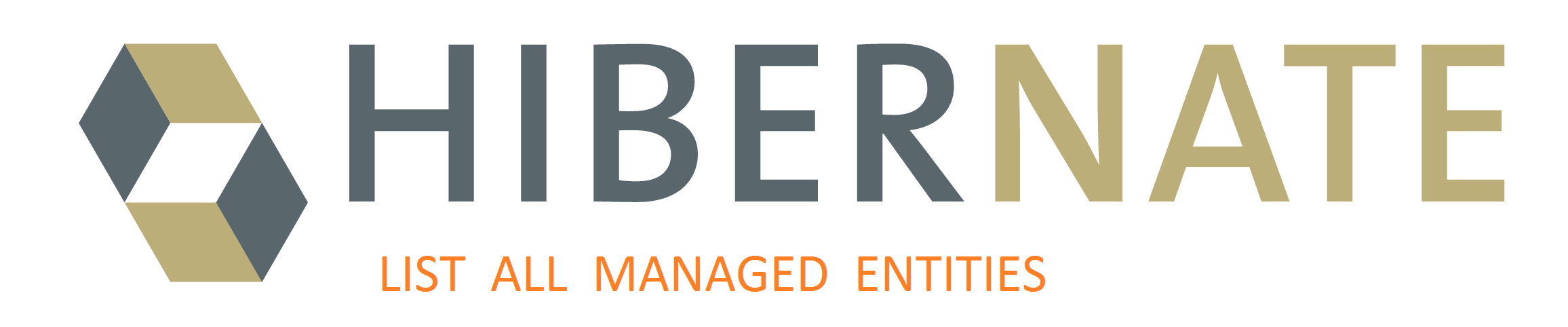 /posts/2017-01-05-hibernate-3-3-6-10-listando-todas-as-entidades-gerenciadas/hibernate_3_list_all_managed_entities.png /posts/2017-01-05-hibernate-3-3-6-10-listando-todas-as-entidades-gerenciadas/hibernate_3_list_all_managed_entities.png