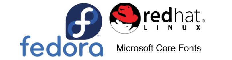 /posts/2017-01-26-fedorarhel-instalar-microsoft-core-fonts/fedora_redhat_microsoft_core_fonts.jpg /posts/2017-01-26-fedorarhel-instalar-microsoft-core-fonts/fedora_redhat_microsoft_core_fonts.jpg