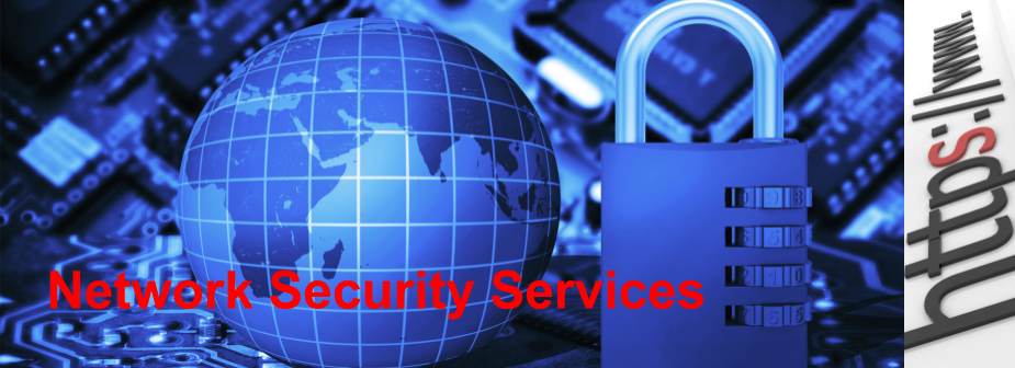 /posts/2017-03-02-fedora-25-importar-certificado/nss_importar_certificado.png /posts/2017-03-02-fedora-25-importar-certificado/nss_importar_certificado.png