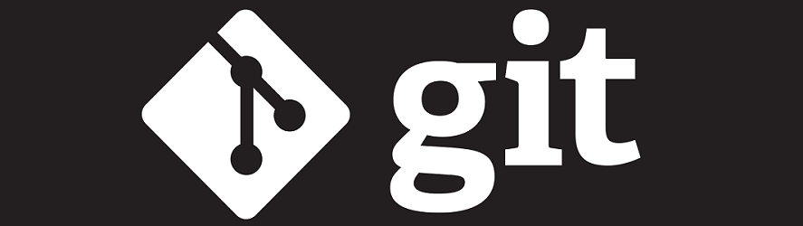 /posts/2017-10-01-git-dicas/git-goodness_v2.png /posts/2017-10-01-git-dicas/git-goodness_v2.png