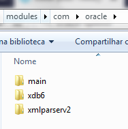 /posts/2017-11-18-jboss-eap-6-x-as-7-x-oracle-11g-xmltype-persistindo-como-xml/estrutura.png
