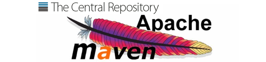 /posts/2018-02-23-maven-central-como-publicar-uma-release/mvc.png /posts/2018-02-23-maven-central-como-publicar-uma-release/mvc.png