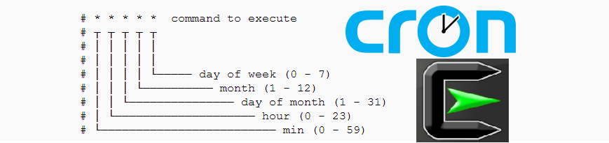 /posts/2018-06-04-cygwin-cron/cygwin-cron.png /posts/2018-06-04-cygwin-cron/cygwin-cron.png