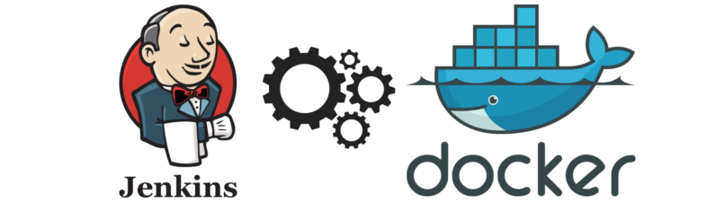 /posts/2018-06-18-jenkins-build-docker/jenkins-build-docker-v2.png /posts/2018-06-18-jenkins-build-docker/jenkins-build-docker-v2.png