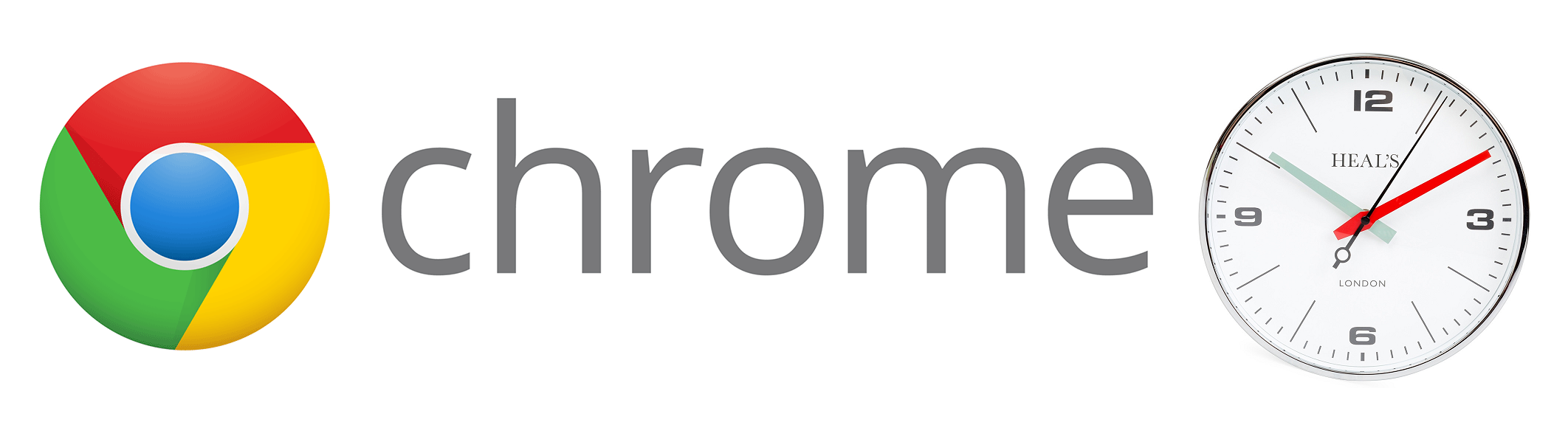 /posts/2019-05-28-chrome-change-timezone/chrome-change-timezone-logo.png /posts/2019-05-28-chrome-change-timezone/chrome-change-timezone-logo.png