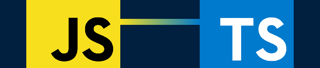 /posts/2019-05-28-dicas-typescript-javascript/dicas-typescript-javascript-banner.png /posts/2019-05-28-dicas-typescript-javascript/dicas-typescript-javascript-banner.png