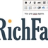 /posts/2019-05-28-richfaces_3x_editor_ativar_spell_check/richfaces_logo_hu_c2cbd5de8eebe0c1.jpeg