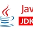 /posts/2019-05-29-build-with-old-jdk-in-recent-jenkins/build-with-old-jdk-in-recent-jenkins-banner_hu_717710a917004a24.jpeg