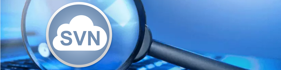 /posts/2019-09-20-svn-busca/svn-busca-banner.png /posts/2019-09-20-svn-busca/svn-busca-banner.png