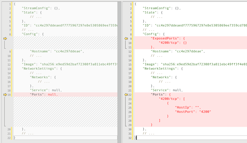 /posts/2019-09-24-docker-expor-portas-container-existente/diff-configv2json.png