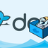 /posts/2019-09-24-docker-expor-portas-container-existente/docker-network-ports-banner_hu_e7b3911dddc7568c.png