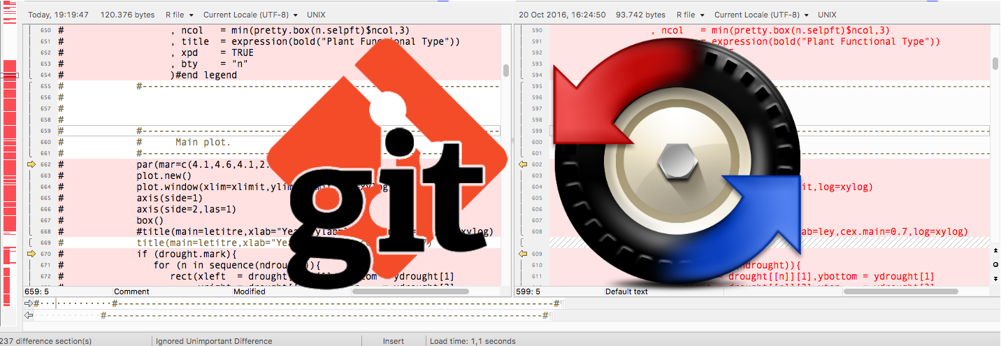 /posts/2020-02-25-git-diff-beyond-compare/git-beyond-compare-banner.png /posts/2020-02-25-git-diff-beyond-compare/git-beyond-compare-banner.png