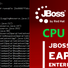 /posts/2020-05-06-jboss-consumo-elevado-cpu-com-muitos-logs/banner_hu_a6cba8170eb6ec2b.png
