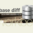 /posts/2020-07-29-database-diff/database-diff-banner_hu_a5297411664d0be6.png