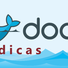 /posts/2020-10-16-docker-dicas/banner_hu_ee39796799f43a93.png