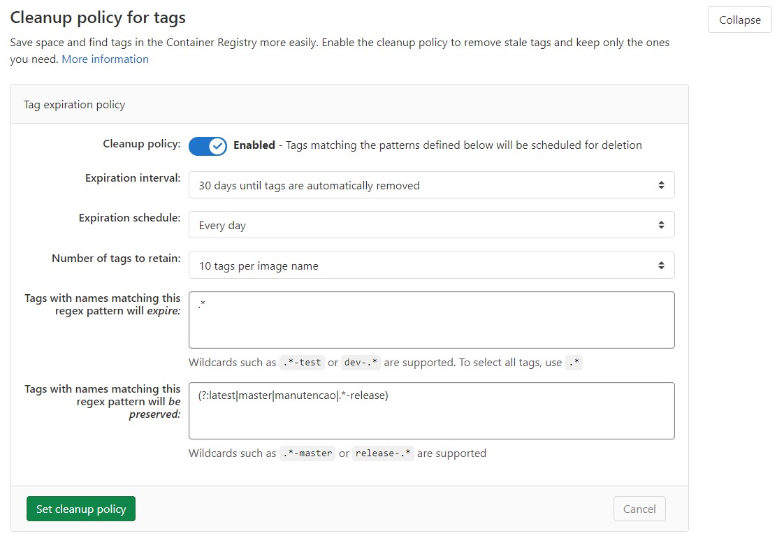 /posts/2020-11-18-gitlab-registry-cleanup/cleanup_policy_for_tags.jpg