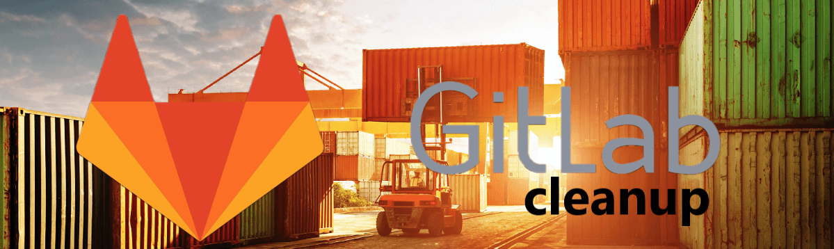 /posts/2020-11-18-gitlab-registry-cleanup/gitlab-registry-cleanup-banner.png /posts/2020-11-18-gitlab-registry-cleanup/gitlab-registry-cleanup-banner.png