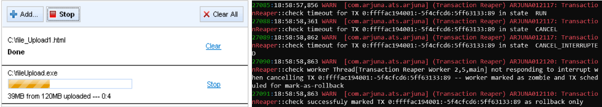 /posts/2021-01-08-richfaces-fileupload-transaction-timeout/banner.png /posts/2021-01-08-richfaces-fileupload-transaction-timeout/banner.png