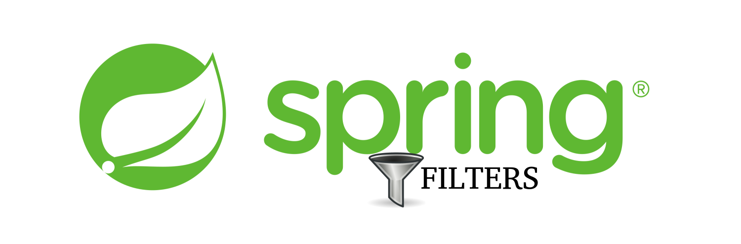 /posts/2021-07-05-spring-filters/banner.png /posts/2021-07-05-spring-filters/banner.png