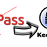 /posts/2022-01-07-lastpass-to-keepass-android-and-linux-and-google-drive/banner_hu_800fe7287aaaa3c6.png