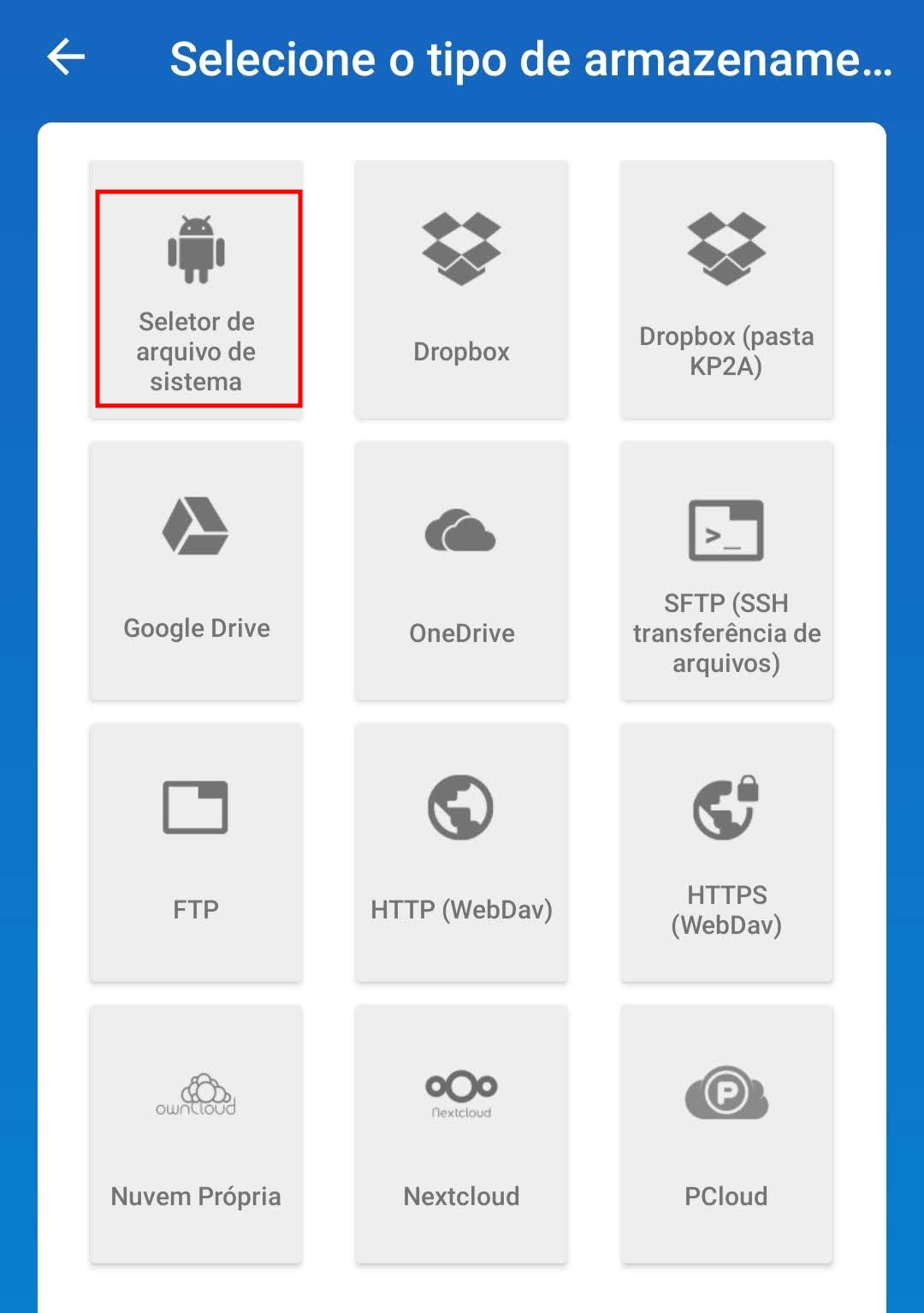 /posts/2022-01-07-lastpass-to-keepass-android-and-linux-and-google-drive/keepass2android.jpg