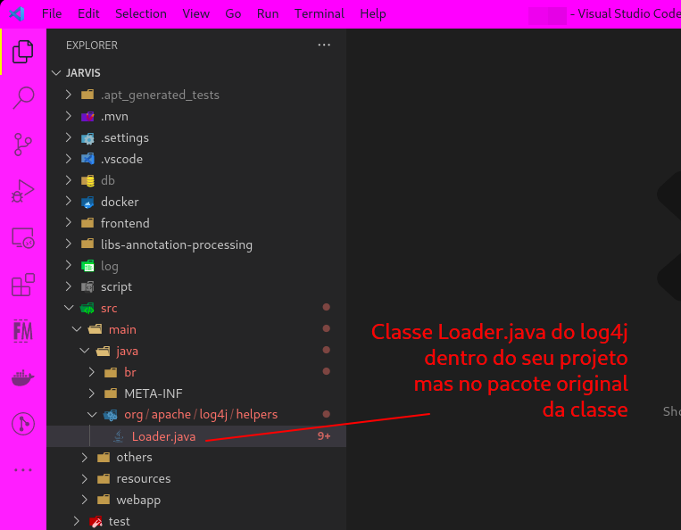 /posts/2022-05-06-log4j1-mdc-problem-java17/loader-dentro-do-projeto.png