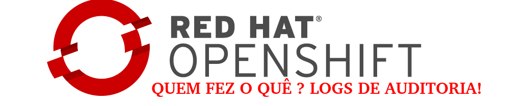 /posts/2022-05-19-openshift-audit-log/banner.png /posts/2022-05-19-openshift-audit-log/banner.png