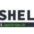 /posts/2022-10-31-shell-quick-tips-001/banner_hu_aa6bc37c0b5ce6a1.png