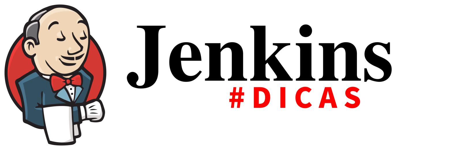 /posts/2022-11-07-jenkins-dicas/banner.png /posts/2022-11-07-jenkins-dicas/banner.png