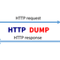 /posts/2022-11-08-jboss-dump-http-request-response/banner_hu_968439d0edbbed6a.png