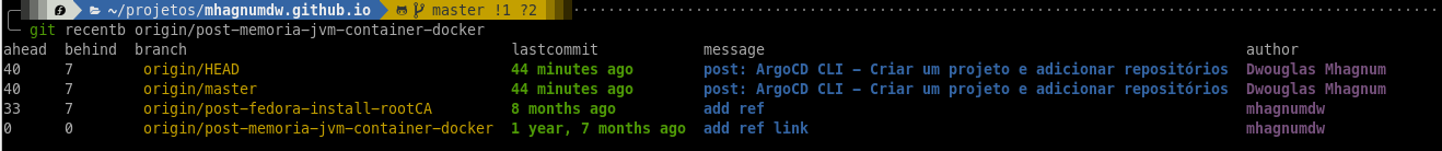 /posts/2023-01-19-git-branches-by-recent-commit/git-recentb-ref-branch.png