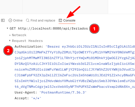 /posts/2024-05-07-postman-logando-no-keycloak-openid-connect/0226770549ec66cae53768dc7bbebe90.png