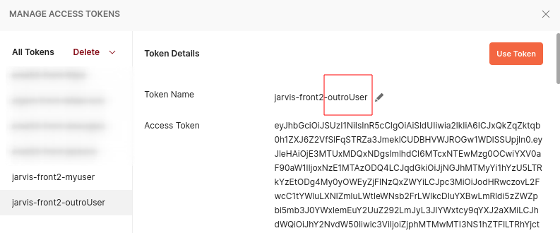 /posts/2024-05-07-postman-logando-no-keycloak-openid-connect/028f3c20899a5b9169bfe7f2521a829e.png