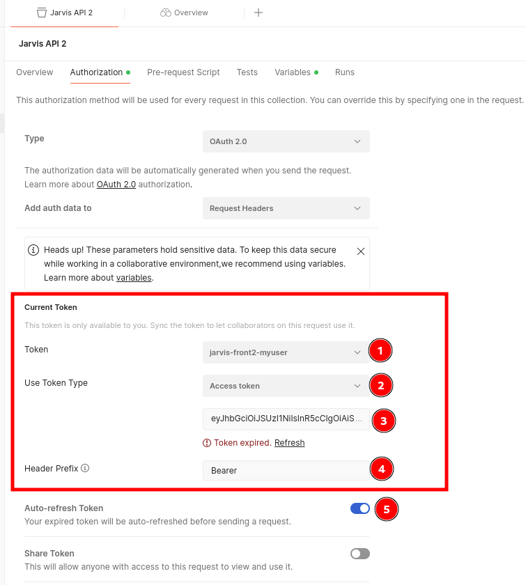 /posts/2024-05-07-postman-logando-no-keycloak-openid-connect/14141548bd4b49db2d681a4afebafee9.png