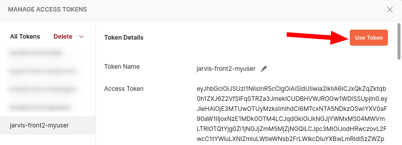 /posts/2024-05-07-postman-logando-no-keycloak-openid-connect/5dd399295e190adcddb8f175448780c0.png