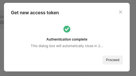 /posts/2024-05-07-postman-logando-no-keycloak-openid-connect/ee37ddaf135afb6ba2f6e2a0c97d24eb.png