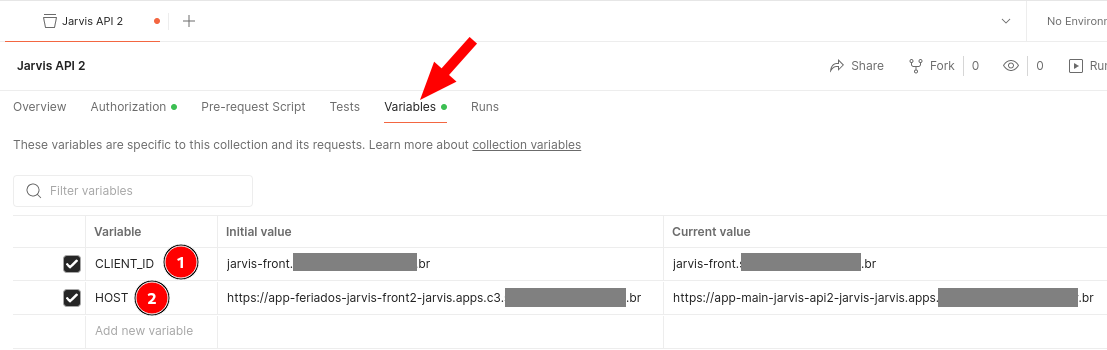 /posts/2024-05-07-postman-logando-no-keycloak-openid-connect/f0453454b002f6a0e8376dd8b3c869ab.png