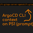 /posts/2024-09-23-argocd-context-ps1-powerlevel10k/banner_hu_fc692f4f2e4ce47c.png