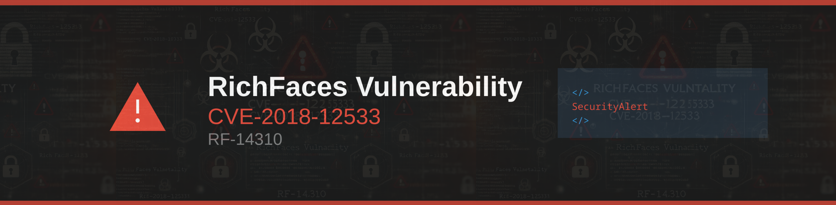 /posts/2025-01-02-richfaces-vulnerability-cve-2018-12533-rf-14310/banner.png /posts/2025-01-02-richfaces-vulnerability-cve-2018-12533-rf-14310/banner.png