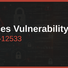 /posts/2025-01-02-richfaces-vulnerability-cve-2018-12533-rf-14310/banner_hu_59924ef50fbae4d8.png